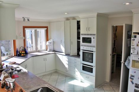 Photo of property in 321 Piako Road, Turua, Thames, 3574