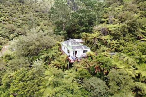 Photo of property in 570 Tutaetoko Road, Toatoa, Opotiki, 3197