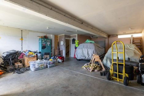 Photo of property in 55 Dorset Street, Picton, 7220