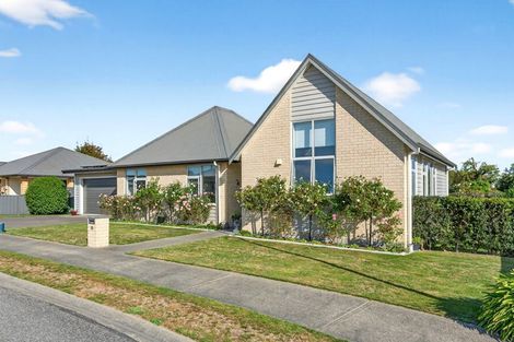 Photo of property in 13 Tarata Grove, Lansdowne, Masterton, 5810