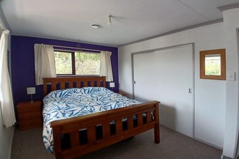 Photo of property in 8 Main Road, Luggate, Cromwell, 9383