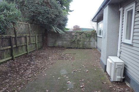 Photo of property in 195 Firth Street, Matamata, 3400