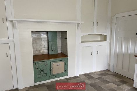 Photo of property in 112 Maitland Street, Dunedin Central, Dunedin, 9016