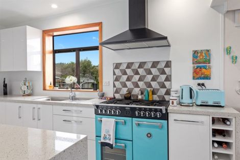 Photo of property in 51 Pohutu Street, Whakatane, 3120