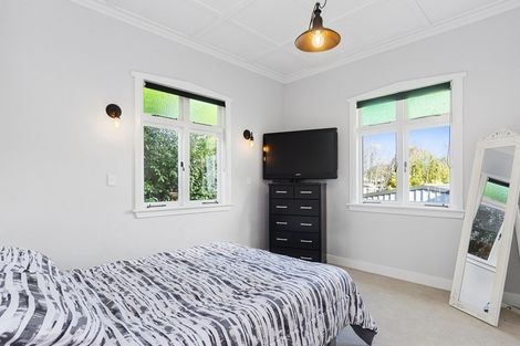 Photo of property in 43 Moehau Street, Te Puke, 3119