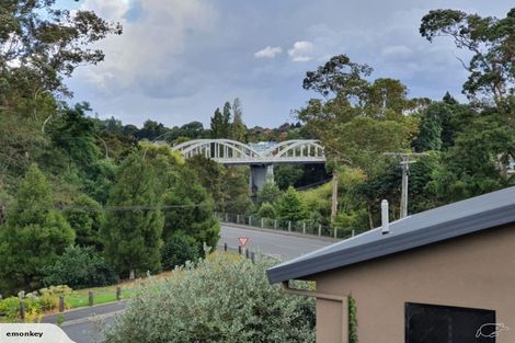 Photo of property in 1249 Victoria Street, Whitiora, Hamilton, 3200