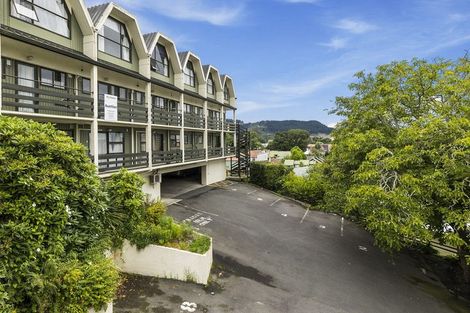 Photo of property in 93 Queen Street, North Dunedin, Dunedin, 9016