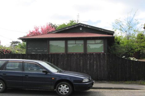 Photo of property in 29 Township Road, Waitakere, Auckland, 0816