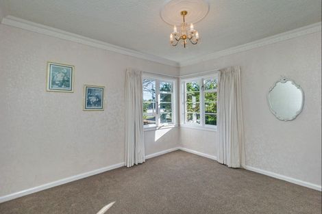 Photo of property in 29 Macarthur Street, Levin, 5510