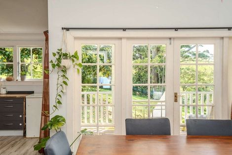 Photo of property in 156 Landing Road, Kerikeri, 0230