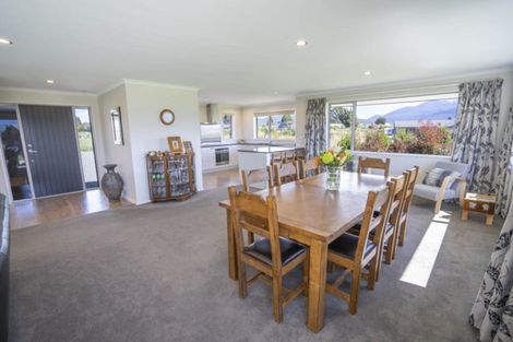 Photo of property in 43 Pukutahi Drive, Te Anau, 9600