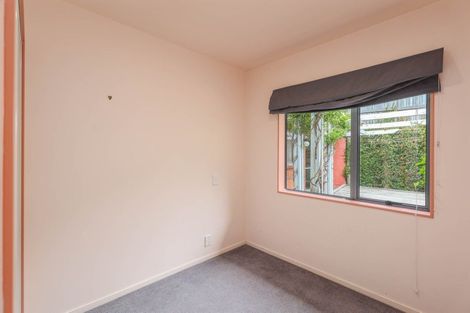 Photo of property in 17 Austen Ward Heights, Enner Glynn, Nelson, 7011