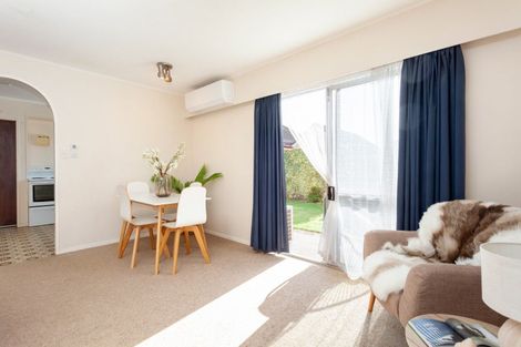 Photo of property in 2 Kotuku Crescent, Matamata, 3400