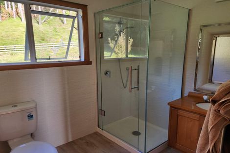 Photo of property in 726 Waikare Road, Waerenga, Te Kauwhata, 3781