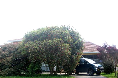 Photo of property in 32 Grosvenor Street, Cambridge, 3434