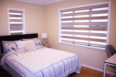 Photo of property in 180 Preston Road, Otara, Auckland, 2023