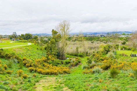 Photo of property in 19b Silverwood Lane, Leamington, Cambridge, 3495