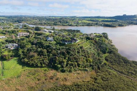 Photo of property in 94b Reinga Road, Kerikeri, 0230