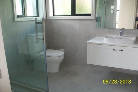 Photo of property in 7a Summit Drive, Torbay, Auckland, 0630