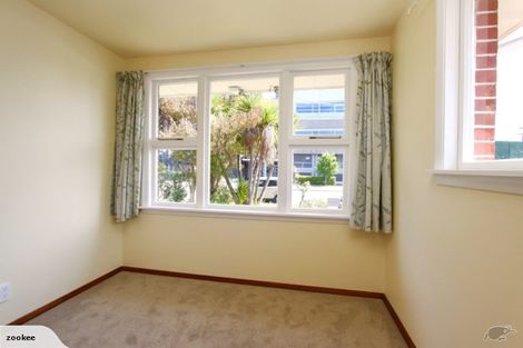 Photo of property in 24 Caledonian Road, St Albans, Christchurch, 8014