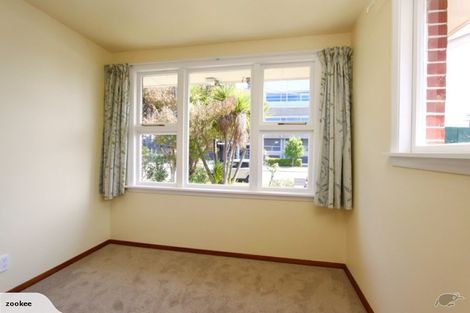 Photo of property in 24 Caledonian Road, St Albans, Christchurch, 8014