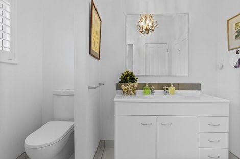 Photo of property in 85 North Street, Greytown, 5712