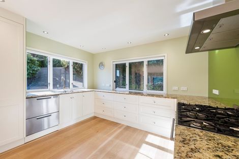 Photo of property in 315 Maitai Valley Road, Maitai, Nelson, 7010