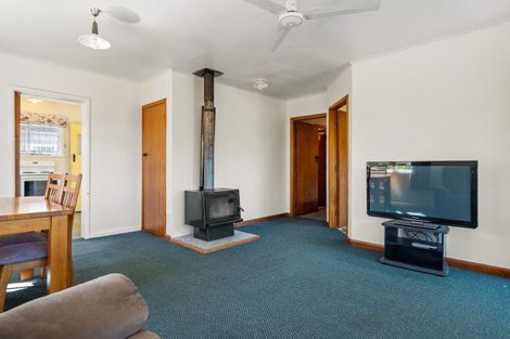 Photo of property in 1/155 Waimea Road, Nelson South, Nelson, 7010