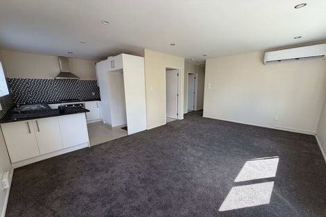 Photo of property in 16 Antalya Place, Manurewa, Auckland, 2102