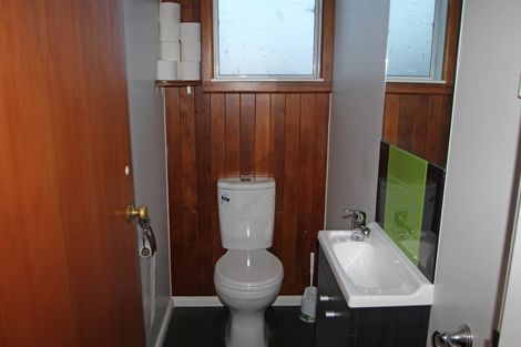 Photo of property in 38 Charles Street, Weston, Oamaru, 9401