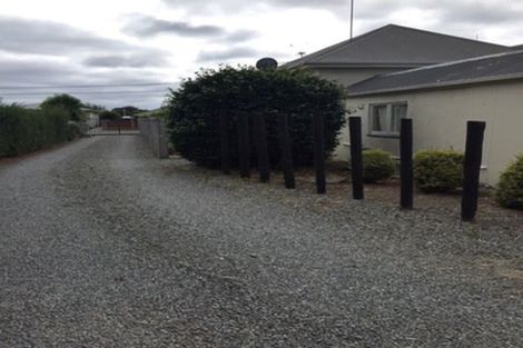 Photo of property in 3/612 Cashel Street, Linwood, Christchurch, 8011