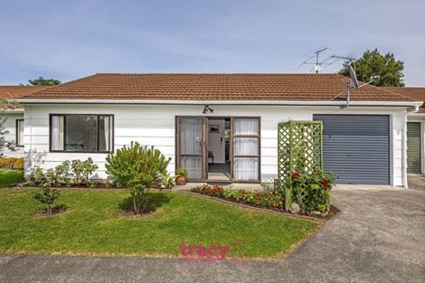 Photo of property in 2/23 Craig Road, Outer Kaiti, Gisborne, 4010