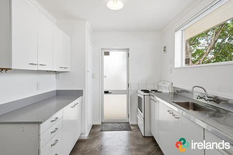 Photo of property in 1/147 King Street, Sydenham, Christchurch, 8023