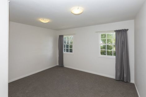Photo of property in 6 Sulby Road, Cashmere, Christchurch, 8022