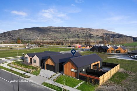 Photo of property in 19 Burbank Road, Wanaka, 9382