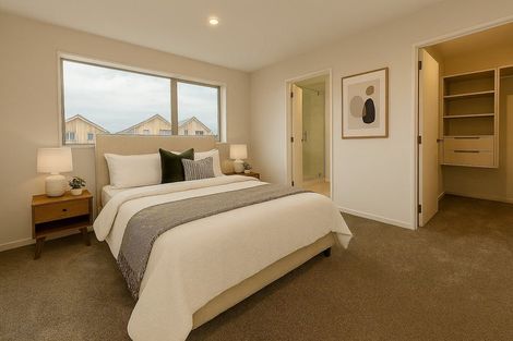 Photo of property in 29 Hampshire Lane, Karaka, 2580