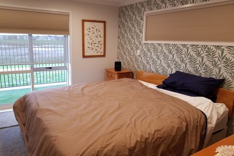 Photo of property in 9 Hurunui Drive, Te Awa, Napier, 4110