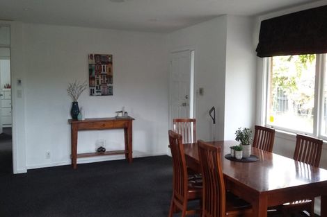 Photo of property in 82 Roberta Drive, Somerfield, Christchurch, 8024
