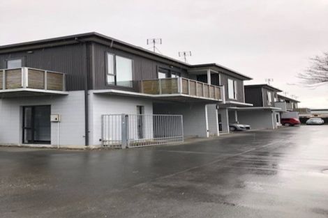 Photo of property in 11 Walpole Street, Waltham, Christchurch, 8023