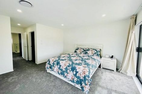 Photo of property in 1 Silverhill Lane, Silverdale, 0932