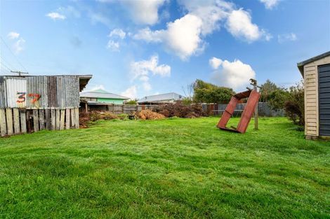 Photo of property in 37 Birkett Street, Temuka, 7920