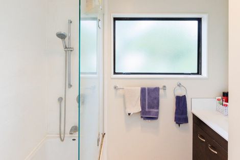 Photo of property in 268 Cambridge Avenue, Ashhurst, 4810