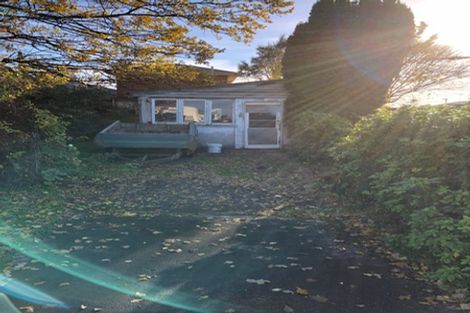 Photo of property in 13 Hunter Street, Edendale, 9825