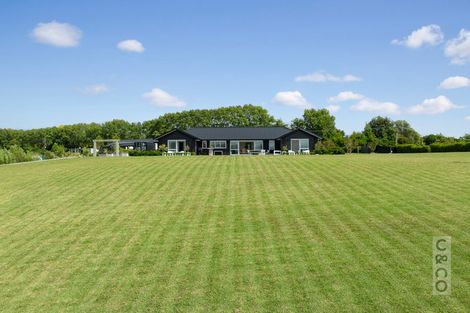 Photo of property in 19 Wake Road, Coatesville, 0793