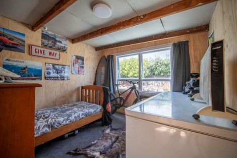 Photo of property in 3/115 Muritai Street, Tahunanui, Nelson, 7011