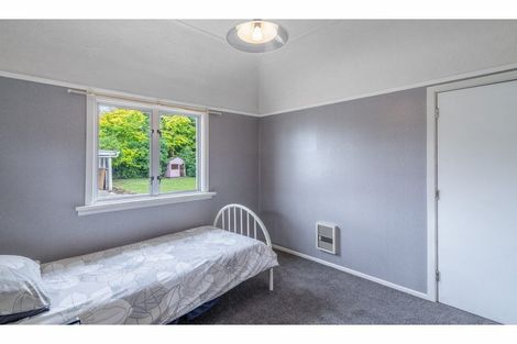 Photo of property in 22 Drury Lane, Grasmere, Invercargill, 9810