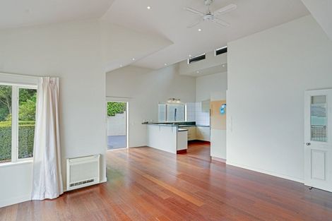 Photo of property in 9 Dudley Road, Lyttelton, 8082