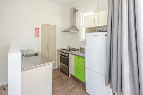 Photo of property in 26 Adams Terrace, Aro Valley, Wellington, 6021