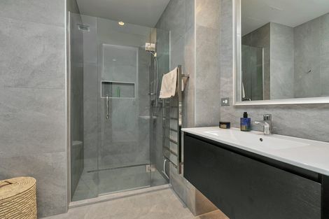 Photo of property in 2/105 Jervois Road, Herne Bay, Auckland, 1011