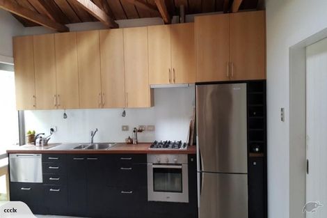 Photo of property in 441 Tweed Street, Georgetown, Invercargill, 9812